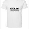 Mens Special Tee Thumbnail