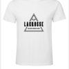 Mens Special Tee Thumbnail
