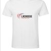 Mens Special Tee Thumbnail
