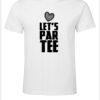Mens Special Tee Thumbnail
