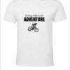 Mens Special Tee Thumbnail