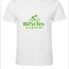 Mens Special Tee Thumbnail