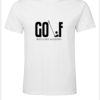 Mens Special Tee Thumbnail