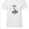 Mens Special Tee Thumbnail