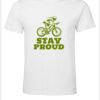 Mens Special Tee Thumbnail