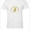 Mens Special Tee Thumbnail