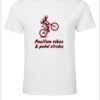 Mens Special Tee Thumbnail