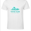 Mens Special Tee Thumbnail