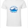 Mens Special Tee Thumbnail
