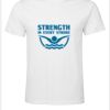 Mens Special Tee Thumbnail