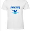 Mens Special Tee Thumbnail