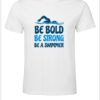 Mens Special Tee Thumbnail