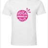 Mens Special Tee Thumbnail