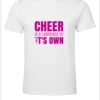 Mens Special Tee Thumbnail