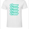 Mens Special Tee Thumbnail