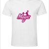 Mens Special Tee Thumbnail