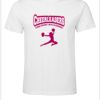 Mens Special Tee Thumbnail