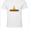 Mens Special Tee Thumbnail