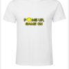 Mens Special Tee Thumbnail