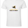Mens Special Tee Thumbnail