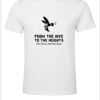 Mens Special Tee Thumbnail