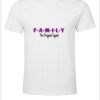 Mens Special Tee Thumbnail