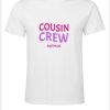 Mens Special Tee Thumbnail