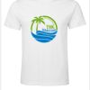 Mens Special Tee Thumbnail