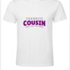 Mens Special Tee Thumbnail
