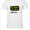 Mens Special Tee Thumbnail