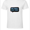 Mens Special Tee Thumbnail
