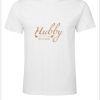 Mens Special Tee Thumbnail