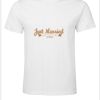 Mens Special Tee Thumbnail