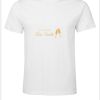 Mens Special Tee Thumbnail