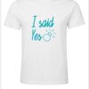 Mens Special Tee Thumbnail