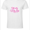 Mens Special Tee Thumbnail