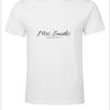 Mens Special Tee Thumbnail