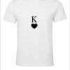 Mens Special Tee Thumbnail