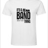 Mens Special Tee Thumbnail