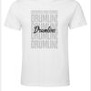 Mens Special Tee Thumbnail