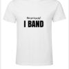 Mens Special Tee Thumbnail