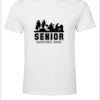 Mens Special Tee Thumbnail