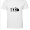 Mens Special Tee Thumbnail