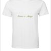 Mens Special Tee Thumbnail