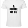 Mens Special Tee Thumbnail