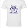 Mens Special Tee Thumbnail