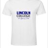 Mens Special Tee Thumbnail