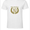 Mens Special Tee Thumbnail