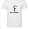 Mens Special Tee Thumbnail