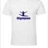 Mens Special Tee Thumbnail